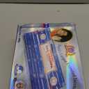 Sai Baba Nag Champa Incense 1,000 Gram (1,000g - 4 packs)