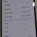 Apple iPhone 15 Plus, 128GB, Pink - Unlocked 
