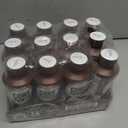 Core Power Protein Shake, Chocolate, 26g Bottle, 14oz, 12 Pack (EXP 09/07/26)