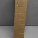 12 Pcs Colored Gel Light Filter Transparent Color Film Overlays Correction Lighting Filters for Christmas Landscape LED Light Reading Photo Studio Headlight Film (Colorful,16 x 20)