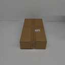 2Packs Halloween Decorations Outdoor: Enchanting Spooky Ghost with String Lights - Perfect Halloweens Party Decoration Indoor for Your Porches, Yards & Gardens!