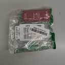 LANEIGE JuicePop Box Lip Tint: LongLasting Hydrating Lightweight Tint, Buildable Juicy Color & Nourishing Shine, KBeauty Lip Essential for LongLasting Comfort, Jazzy Jam