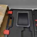 Launch X431 1MM0 Plus with PROG3 Tool, All-System Diagnostics, ECU Coding Scan Tool, 39+ Services, Bi-Directional Control, 2-Year Updating