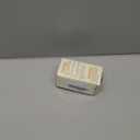 Linen Repair Tape 4x70 Inch Self-Adhesive Couch Patch Repair Fabric Patch for Furniture,Sofas,Cushion,Chairs,Bags,Linen Goods(Dark Grey) (470)