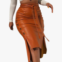 Woman Within Plus Size Perfect Relaxed All-Cotton Denim Five-Pocket Jeans Size Small