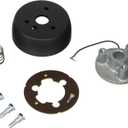 Grant 3593 Installation Kit