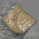 Pure Original Ingredients Magnesium Chloride (1 lb), Eco-Friendly Packaging, Crystal Powder, Magnesium Supplement