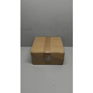 20 Pcs 12 Inch Round Woven Placemats with 20pcs Pearl Napkin RingsRattan Placemats Bulk Boho Woven Chargers Natural Water Hyacinth Place Mat for Wedding Party, Dinner Table