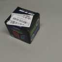 PlayRoute Electronic Brain & Memory Game Cube - Fun Toy Gift Ideas for Ages 6-12+ Year Old Boy & Girl - Cool Toys for Boys and Girls - Handheld Games Gifts for Kids and Teens