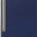 Gylint Smart Case Cover with Auto Sleep/Wake for Samsung Galaxy Tab S8 Plus 2022/S7 FE 2021/S7 Plus 2020 12.4 inch Navy