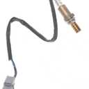 Denso- 2344355 OXYGEN SENSOR