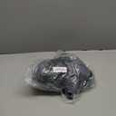 Grey Sofa Covers For One Seat, 3 Pieces, 23x23 inches