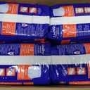 LivDry Adult XXL Incontinence Underwear, Extra Comfort Absorbency, Leak Protection, XX-Large, 48-Pack