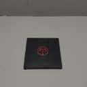 Vinich for iPhone 13 Wallet Case with Card Holder, RFID Blocking Credit Slots Kickstand Shockproof Phone Cover Fit for iPhone 13 6.1" Bluish Green