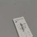 4-in-1 Magic AI Box for Streaming Netflix/YouTube/TikTok/TF Card, 2026 Wireless Carplay Adapter & Car Video Box, Plug & Play, Fits for OEM Wired CarPlay and Android Auto Cars