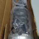 31316788780 Front Left or Right Shock Absorber Strut Assembly Compatible with X5 2007-2013 X6 2008-2014 172916 31326779228 31316778676