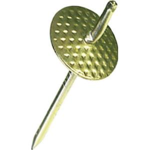 The Hillman Group 122184 40-Pound Quick Hanger