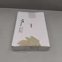 TaoBary 48 Sets Circus Party Favor Bags Carnival Candy Gift Bags Paper Red White Striped Popcorn Boxes with Flat Pocket and Twist Ties Circus Party Supplies for Movie Night