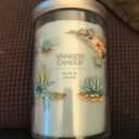 Yankee Candle Aloe&Agave 20Oz