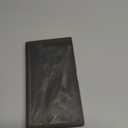 Professional Dog Grooming Scissors Kit, Titanium Coated Dog Scissors for Grooming, 5-in-1 Grooming Shears Kit for Dogs Cat Pet At Home