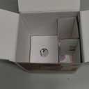 Karaoke Machine for Kids Adults, Mini Portable Bluetooth Karaoke Speaker with 2 Wireless Microphone and Lights, Christmas Birthday Gifts for Girls Ages 4, 5, 6, 7, 8, 9, 10, 12+ Family Home Party