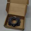munirater Intake Tube Replacement for 1999-2000 Doo MXZ Summit 600 2000 Doo Formula Deluxe Formula Z Touring 600 420867805