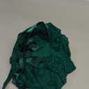 Smart & Sexy Women's Signature Lace Push-up Bra - Perfect for Seeking Effortless Style and Comfort (38C, Emerald)