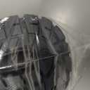 KUBUA Kids Sneakers for Boys Girls Running Tennis Shoes Lightweight Breathable Sport Athletic (Gray)