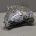 Large Dog Heating Pad Waterproof Electric Heated Beds, Pet Pads for Indoor Outdoor, Adjustable Temperature, Chew Resistant Cord, Washable Green Clover Cat Heating Pad Non Slip Bottom(35"X27") (Medium)