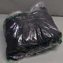 YEEFINE Men's Waterproof Snow Ski Pants Insulated Warm Winter Outdoor Snowboard Bibs with Suspenders