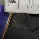 Heated Neck Wrap, Cordless Electric Heating Pad for Neck & Shoulder Pain Relief, Portable Heating Pad Mini for Relief of Sore Muscles (Black)