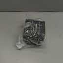 Bluetooth Speakers, DuoTen IPX7 Waterproof Wireless Portable Bluetooth Speakers w/LED Display, FM Radio, Suction Cup, Light Show, Loud Stereo Sound and Bass for Shower, Pool, Party, Travel, Outdoors