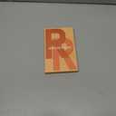 for iPhone 16E Case Cute - Durable Shockproof 6.6 ft Drop Impact Phone Case - Funny Passion Flower Design (6.1") Glitter Pink