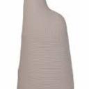 HD 7.9i  Porcelain Vase