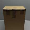 Beast Lab Shark Beast Creator. Add Ingredients & Follow The Experiment's Steps to Create Your Beast! with Real Bio Mist & 80+ Lights, Sounds and Reactions Shark