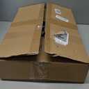 70-01-911 Cooking Grates for Dynaglo DGH450CRP DGH450CRP-D DGF493BNP DGH474CRP DGH485CRP, Kenmore Backyard BY13-101-001-12 Gas Grill, Cast Iron Grill Replacement Parts for Dyna-glo DGH450CRP