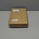 Large Travel Makeup Bag for Women with Luggage Sleeve and Reinforced Dual Handles, Featuring 10 Independent Elastic Brush Slots and 25 Pockets, Large Capacity Waterproof Cosmetic & Toiletry Organizer