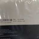 CANNI 9ml Hema-Free Jelly Gel Nail Polish Set- 6Pcs Jelly Nude Pink Neutral Transparent Milky White Colors Kit,Soak Off LED Manicure Kit DIY at Home Salon Gifts for Women Girls