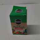 Miracle-Gro Water Soluble Tomato Plant Food (1.5 lb.)