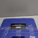 Master Press and Pull Sleeve Kit Bearings Seals Shafts 34mm - 90mm Bergen AT888