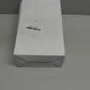 DC 12V 83.3A 1000W Switching Power Supply SMPS AC 110V / 220V-DC 12V Transformer Adapter, for Advertising Signs, CCTV Camera Security System,Computer Project of Industrial Power Supplies