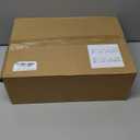 2-Panel-Curtain , 84 Inch Length for Bedroom Living Room, Grommet Thermal Insulated Room Darkening Drapes, Light Blocking Window Treatment Decor,54x84, Beige