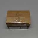 FONKEN Car Phone Mount, 360 Degree Rotation Dashboard Clip Mount, Compatible with iPhone 11/12 Pro Max XS Max XR 8 8Plus 7 Samsung Galaxy S10 S9 S8 LG and More