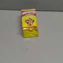 HEAROS Ultimate Softness Foam Disposable Earplugs, NRR 32, 100 Pair, PU Foam, Hearing Protection, Beige (5299)