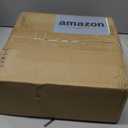 4" Soil Blocker, Seed Handheld Block Maker, Soil Blocking Tool for Seed Starting in Greenhouse, Garden, and Farm Use