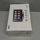 IK5 9" Wireless Apple CarPlay & Android Auto Screen, Portable Car Stereo with 4K Dash Cam & 1080p Backup Camera, Add CarPlay to Any Vehicle, Touchscreen, Mirror Link