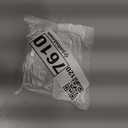 Premium Solid Front Seat Spacer, 0.25" to 1.5" Adjustable Seat Riser Compatible with Toyota Tacoma, 4Runner, FJ Cruiser, and Lexus GX460 GX470 (Rear)