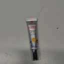 Erborian CC Cream Color Correcting SPF 25, Tone-Evening Korean Skincare Makeup Hybrid, Moisturizes, Lightweight, Blurs Skin, Natural, Luminous Finish