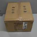 Battery Operated Wall Sconce Set of 2, 10000mAh Wall Sconces Battery Operated Rechargeable Wall Sconces