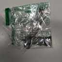 Rugged Bands Compatible for Apple Watch Ultra 3/Ultra 2/Ultra Band 49mm 46mm 45mm 44mm 42mm, Silicone Sport Strap with Durable Stainless Steel Connector for iWatch Series 11 10 9 8 7 6 5 4 3 SE Ultra (Army Green - black Adapter)